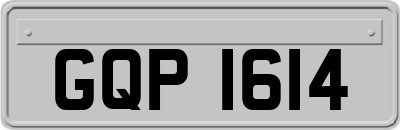 GQP1614
