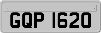 GQP1620