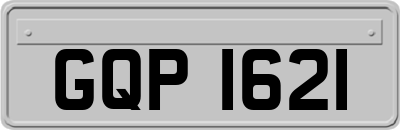 GQP1621