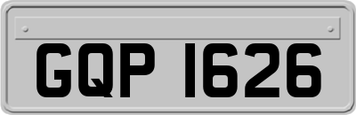 GQP1626