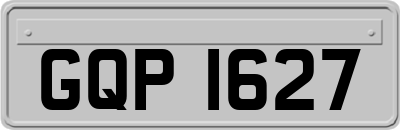 GQP1627