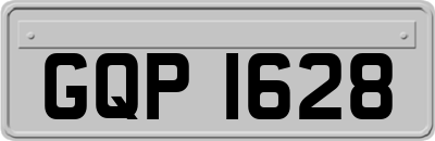 GQP1628