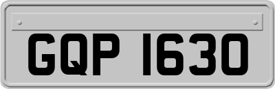 GQP1630