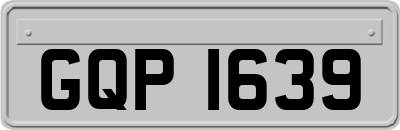 GQP1639