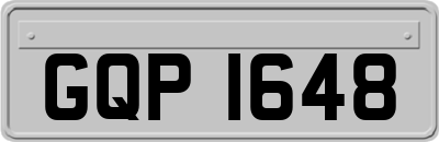 GQP1648