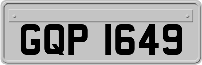 GQP1649
