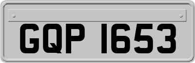 GQP1653