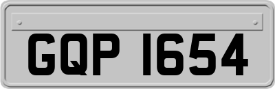 GQP1654
