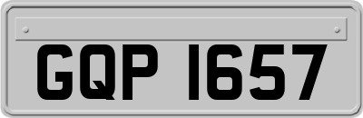 GQP1657