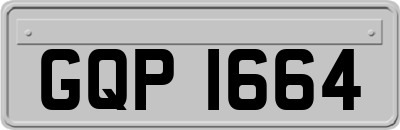 GQP1664