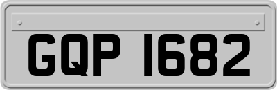 GQP1682