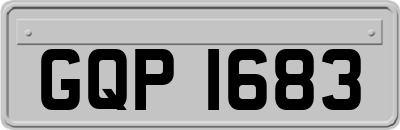 GQP1683