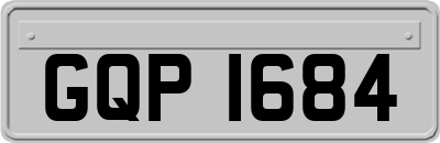 GQP1684