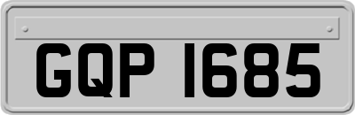 GQP1685