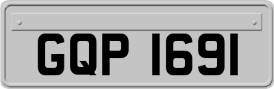 GQP1691