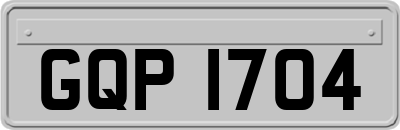GQP1704