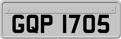 GQP1705