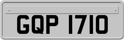 GQP1710