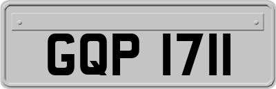 GQP1711