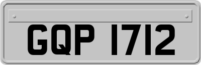 GQP1712