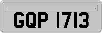 GQP1713