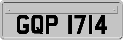 GQP1714