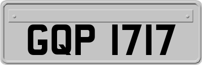 GQP1717