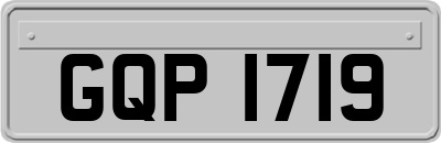 GQP1719