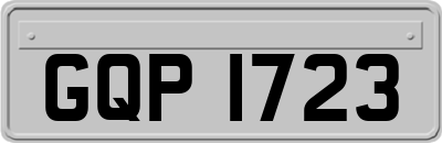 GQP1723