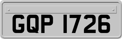 GQP1726