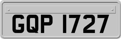 GQP1727