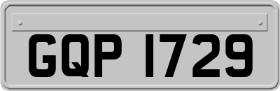 GQP1729