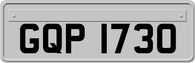 GQP1730