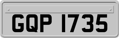 GQP1735