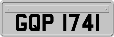 GQP1741