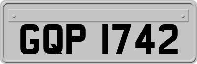 GQP1742