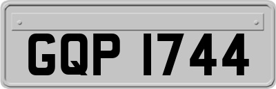 GQP1744