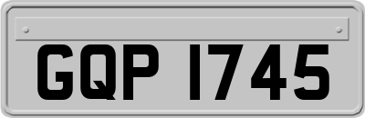 GQP1745