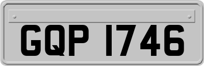 GQP1746