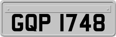 GQP1748
