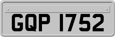 GQP1752