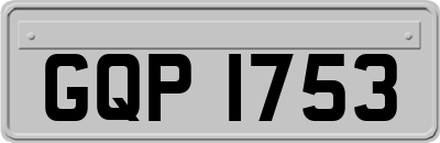 GQP1753