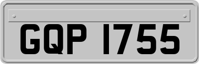 GQP1755