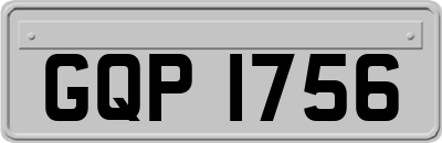 GQP1756
