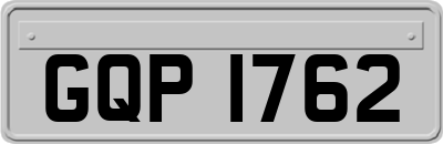 GQP1762