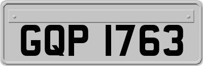 GQP1763