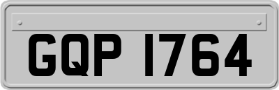 GQP1764