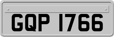 GQP1766