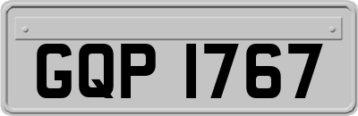 GQP1767
