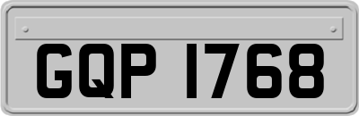 GQP1768